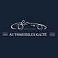 Automobiles Gaité Logo